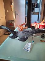 Dinosaurussen, Kinderen en Baby's, Speelgoed | Overig, Ophalen of Verzenden, Zo goed als nieuw
