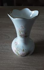 Buikvaasje Limoges, Ophalen of Verzenden