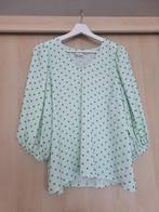 Blouse Ichi, Kleding | Dames, Blouses en Tunieken, Ichi, Ophalen of Verzenden, Zo goed als nieuw, Maat 38/40 (M)