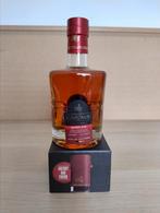 Gouden Carolus Sherry Oak whisky, Ophalen of Verzenden, Zo goed als nieuw