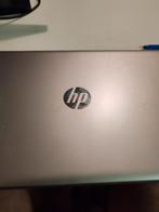 Hp laptop 17 inch, Computers en Software, Ophalen, Gebruikt, 8 GB
