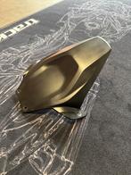 achterspatbord ducati panigale 899 959, Motoren, Ophalen, Gebruikt