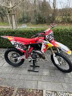 Fantic 125cc 2024, Autres marques, 125 cm³, Comme neuf, 6 vitesses