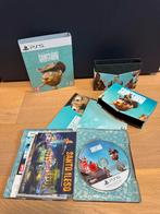 Saints row: notorious edition PS5, Ophalen, Zo goed als nieuw