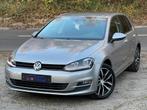 Volkswagen Golf 7 1.2 TSI essence EURO 5 LED/Dy..., Achat, Entreprise, Boîte manuelle, 5 portes