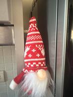 Kleine Kerstkabouter, Enlèvement ou Envoi, Neuf