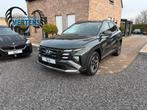 Hyundai TUCSON 1.6 T-GDi STYLE DCT 150PK NIEUW MODEL 0KM, Achat, Entreprise, 5 portes, 5 places