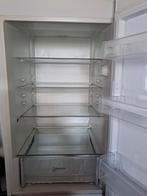 Combi frigo congelateur whirlpool W5 821 E W2, Ophalen, 150 tot 200 liter, 60 cm of meer, 160 cm of meer