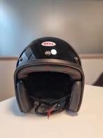 Bell Custom 500 helm, Motoren, Kleding | Motorhelmen, Ophalen, L