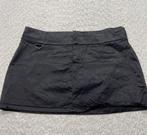 Zijde minirok maat S, Kleding | Dames, Rokken, Ophalen of Verzenden, Zo goed als nieuw, Maat 36 (S)