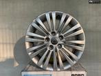 Originele 17 inch Opel velgen 5*115 Astra Cascade Insignia, Auto-onderdelen, Ophalen of Verzenden, Gebruikt, 17 inch, Banden en Velgen