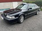 ROVER 820 TI, Autos, Oldtimers & Ancêtres, Achat, Rover, Particulier