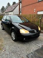 Vw Golf / 1.4 Benzine / Zetel verwarming / Cruise C / Airco, Auto's, Handgeschakeld, 5 deurs, Golf, Particulier