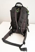 Think Tank BackLight 26L Mindshift Fototas, Ophalen, Nieuw, Rugtas, Overige merken