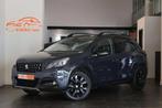 Peugeot 2008 2008 PureTech 110 GT-Line CruiseC Navi Garantie, Auto's, Gebruikt, 1199 cc, Bedrijf, 5 deurs