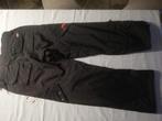 Ski/snowboard broek voor heren - Large, Overige merken, Nieuw, Ophalen of Verzenden, Kleding