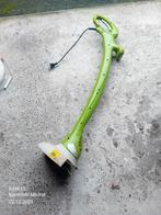 grastrimmer, Tuin en Terras, Ophalen