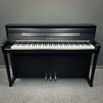 kawai ca99
