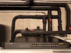 ZyXEL GS1900-24HP PoE 24 poorts switch met 2SFP poorten, Computers en Software, Netwerk switches, Ophalen, Gebruikt