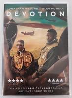 Devotion (oorlogsfilm) AANRADER, Ophalen of Verzenden, Zo goed als nieuw, Oorlog