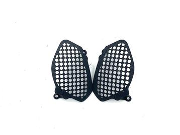 KOPLAMP RAND Yamaha MT 10 2022- (MT 10 RN781 B5Y) beschikbaar voor biedingen