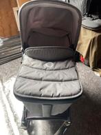 Bugaboo, Kinderen en Baby's, Ophalen, Gebruikt, Combiwagen, Bugaboo