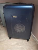 Reiskoffers, Handtassen en Accessoires, Koffers, Ophalen, Wieltjes