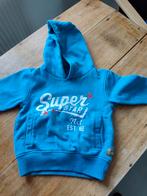 Trui met kap maat 98 Next, Enfants & Bébés, Vêtements enfant | Taille 98, Enlèvement ou Envoi, Comme neuf