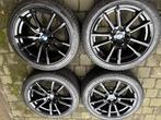 BMW Winter Velgen 3er G20 G21 2er G42 4er G22 G23 18 780, Auto-onderdelen, Banden en Velgen, 18 inch, Gebruikt, Banden en Velgen