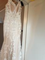Trouwkleed, Vêtements | Femmes, Habits de circonstance, ANDERE, Taille 38/40 (M), Autres types, Comme neuf