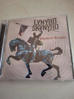 Lynyrd skynyrd, Ophalen of Verzenden, Zo goed als nieuw