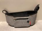 Opbergtasje voor kinderwagen., Enlèvement, Comme neuf