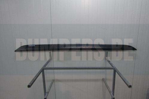 Zijskirt Dorpellijst Rechts Hyundai Tucson III 3 15-20 87756, Auto-onderdelen, Carrosserie, Bumper, Links, Gebruikt, 6 maanden garantie