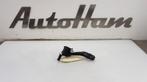 RUITENWISSER SCHAKELAAR Volkswagen Touran (1T1 / T2), Gebruikt, Volkswagen