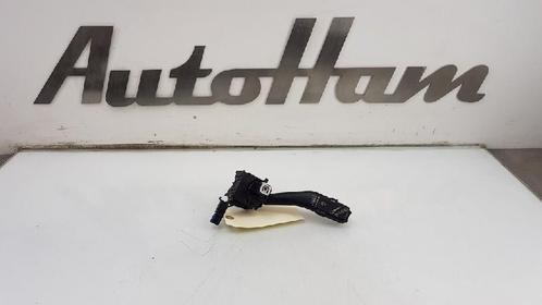 RUITENWISSER SCHAKELAAR Volkswagen Touran (1T1 / T2), Auto-onderdelen, Dashboard en Schakelaars, Volkswagen, Gebruikt