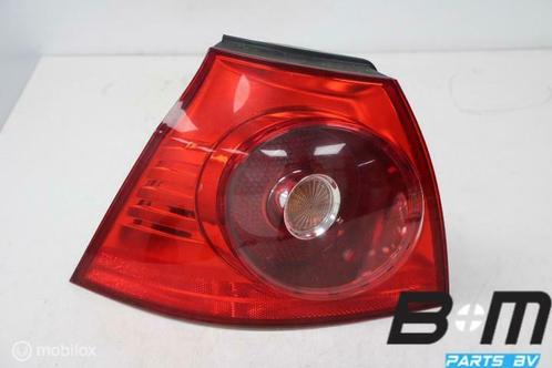 Linker achterlicht VW Golf 5 1K6945095N, Auto-onderdelen, Verlichting, Gebruikt