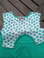slaapzakje, Kinderen en Baby's, Dekens, Slaapzakjes en Inbakerproducten, Ophalen of Verzenden, Gebruikt, Minder dan 70 cm, Slaapzak