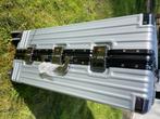 koffer, Hard kunststof, Nieuw, Slot, 35 tot 45 cm