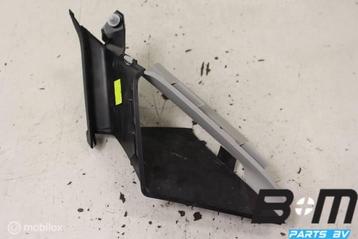 A-stijl puntje rechts Volkswagen Golf 7 Variant beschikbaar voor biedingen