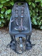 Siège vélo enfant Yepp, Ophalen, Achterzitje, Yepp, 9 t/m 36 kg