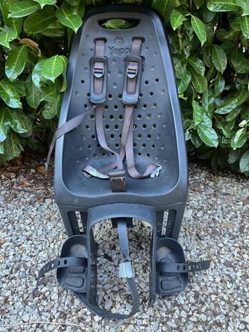 Siège vélo enfant Yepp beschikbaar voor biedingen