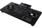 XDJ-AZ nieuw 4-kanaals professioneel alles-in-één-dj-systeem, Muziek en Instrumenten, Ophalen, Nieuw, Dj-set, Pioneer