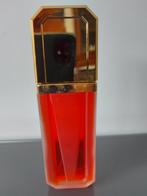 Gem van cleef&Arpels 100ml  eau de toilette, Handtassen en Accessoires, Uiterlijk | Parfum, Ophalen, Zo goed als nieuw