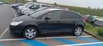 C4 lichte vracht, Auto's, Citroën, Voorwielaandrijving, Stof, Beige, 4 cilinders