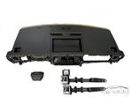 Opel Vivaro model 2024+ airbag set dashboard gordels stuur a, Gebruikt, -, -, Ophalen of Verzenden
