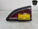 ACHTERLICHT RECHTS Renault Scénic III (JZ), Auto-onderdelen, Gebruikt, Renault