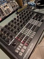 Erica Synths Perkons HD-01 Black, Enlèvement ou Envoi, Comme neuf