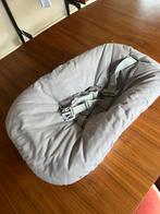 Stokke trip trap newborn set, Kinderen en Baby's, Ophalen, Zo goed als nieuw