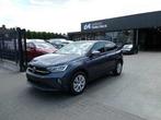 Volkswagen Taigo 1.0 TSi 95pk Business Luxe '24 7000km, Emergency brake assist, Bedrijf, 93 pk, SUV of Terreinwagen