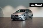 Mercedes-Benz B-Klasse B 200 d Luxury Line (automatique), Autos, Argent ou Gris, https://public.car-pass.be/vhr/dde331f1-c7e8-415c-b00b-2579cb0d4b00